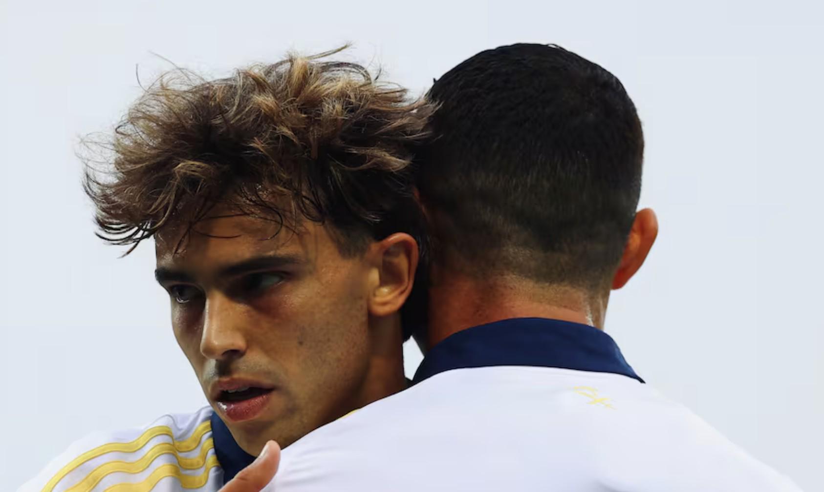 阿斯：沙特的经济正受到预算超支和油价下跌的负面影响